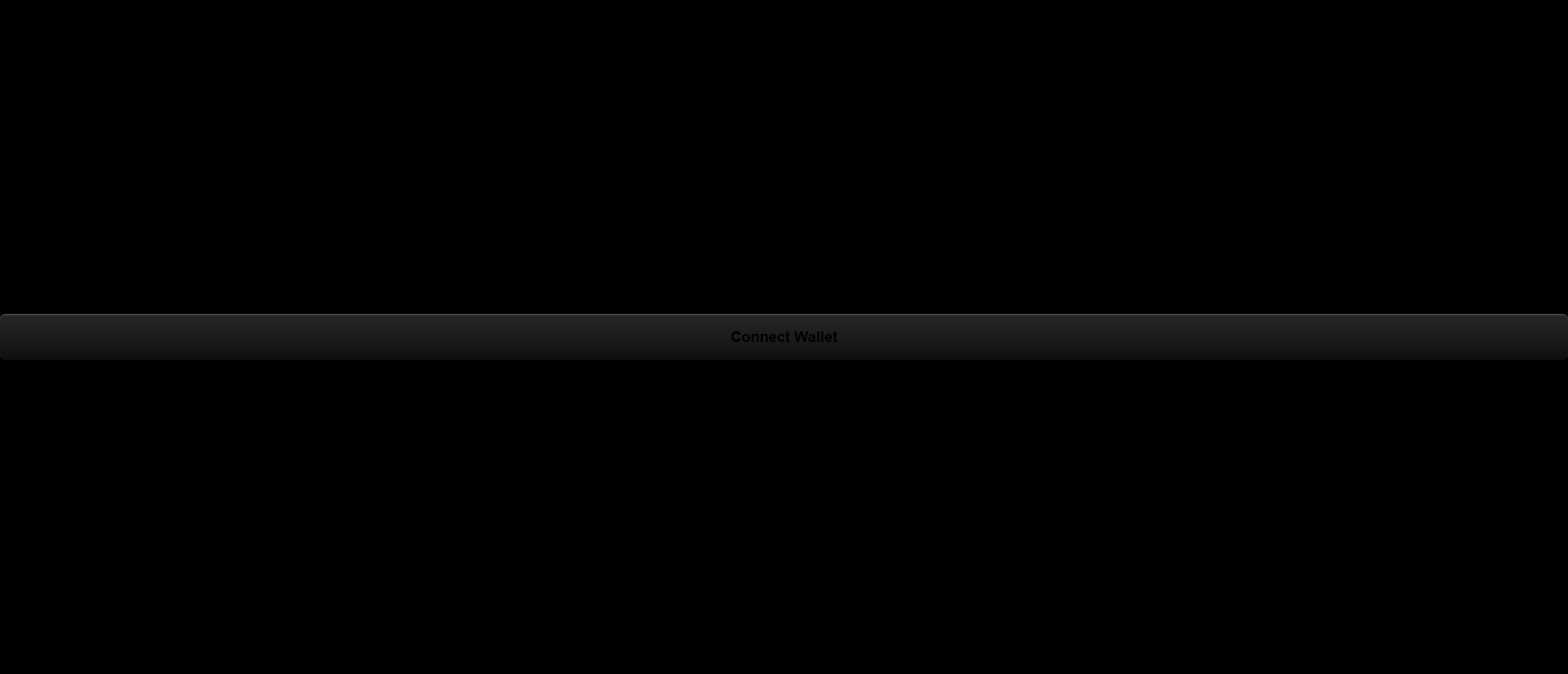 Forensic screenshot of [REDACTED] showing the phishing page layout