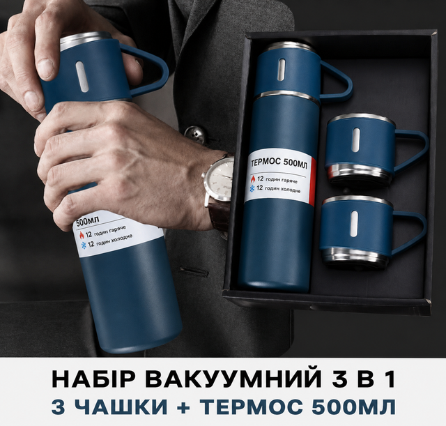 7637ef25 deea 49be a0fa 11aef81fc9b6.png