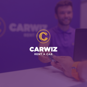 Carwiz