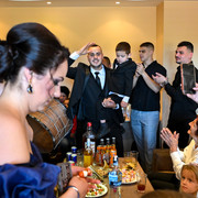 Pic 0372