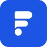 Feedspace logo