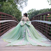 IMG-7468