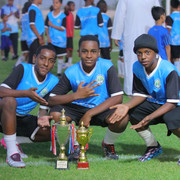 IMG 4627