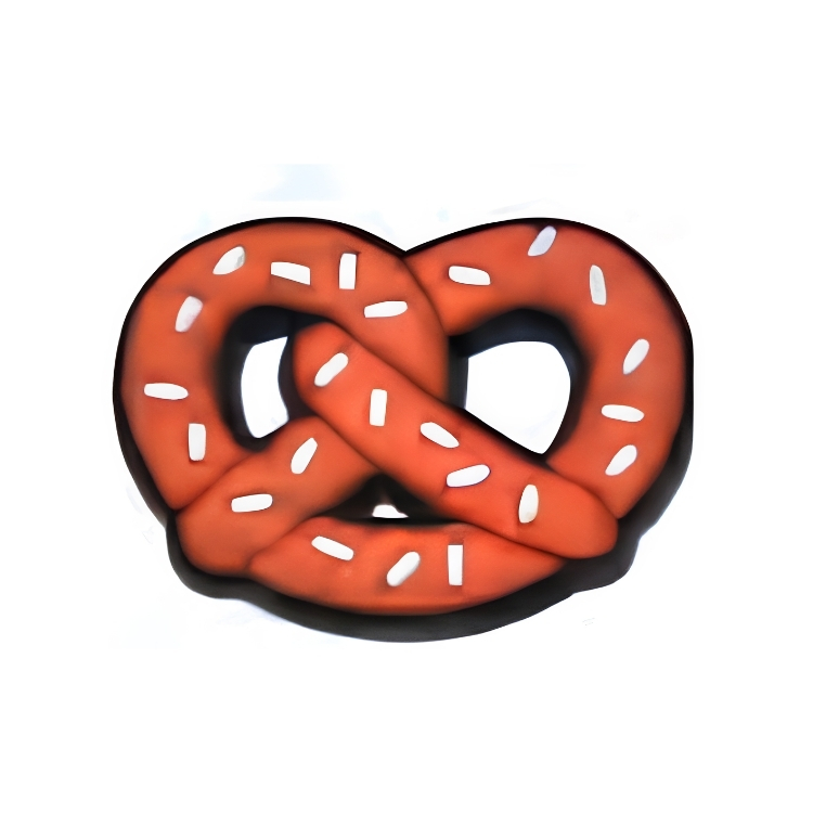 Bretzel