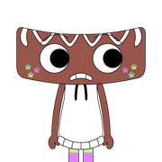 Cosmo (Ryry2003 Style) 20260718191219