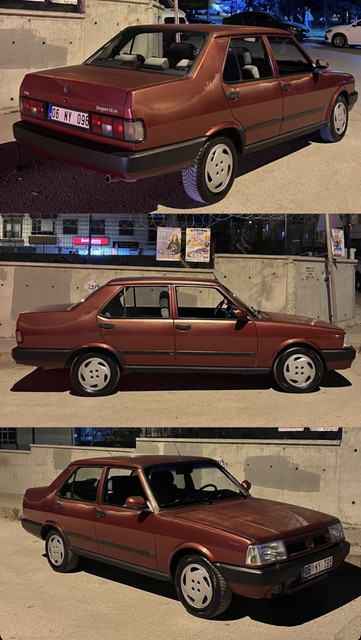 [Resim: MG-6341.jpg]