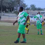 IMG 7665
