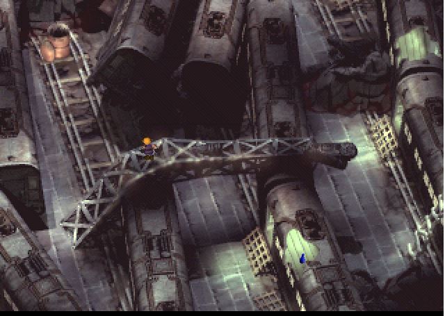 FFVII (2).jpg