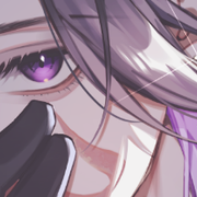 jikyuu