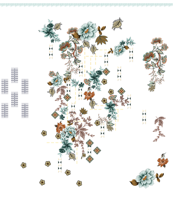 BACK-copy-1.png
