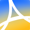 PDFLiner logo