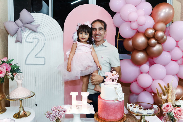 (554).jpg