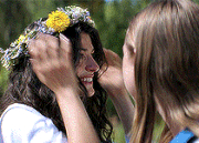 68Untitled 2.gif