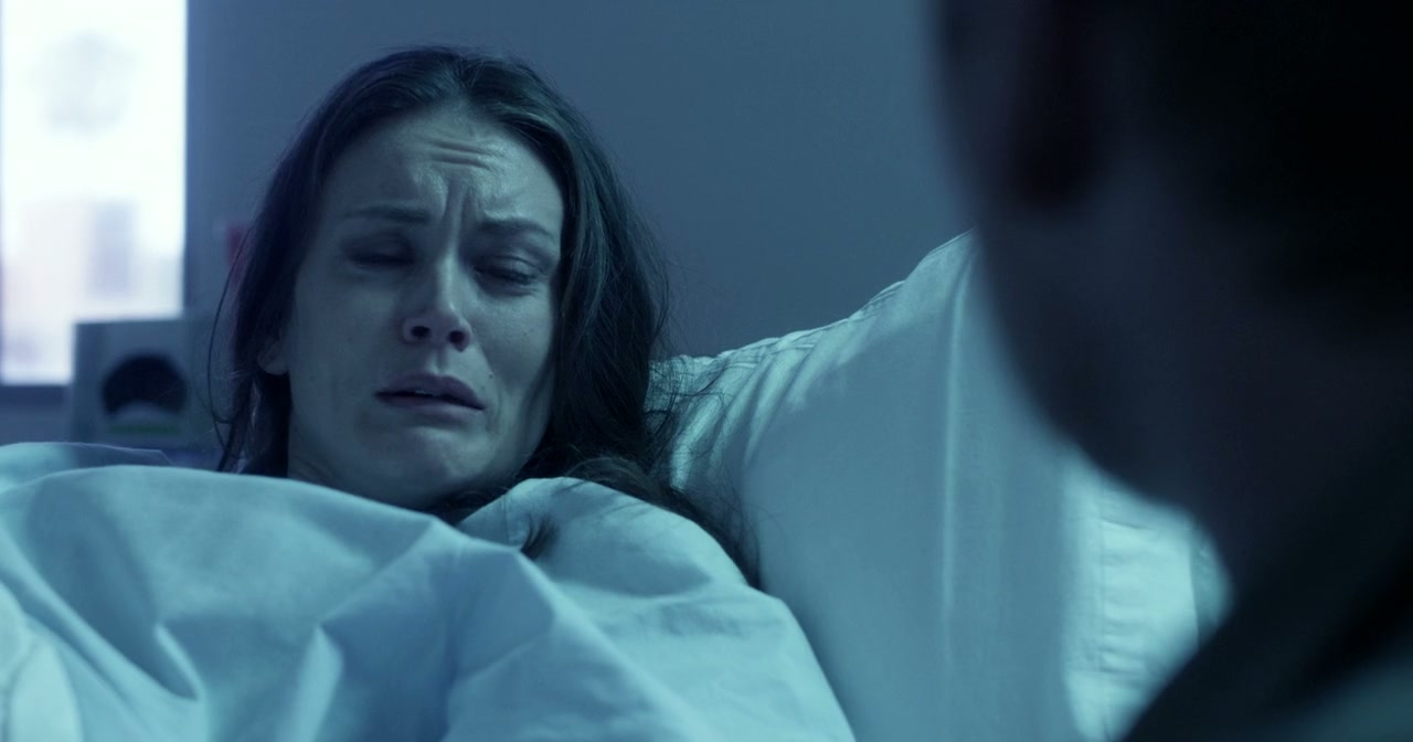 Bethany Screenshot
