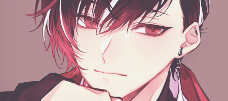 b1.png