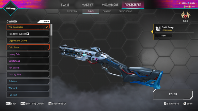 Screenshot (5013).png