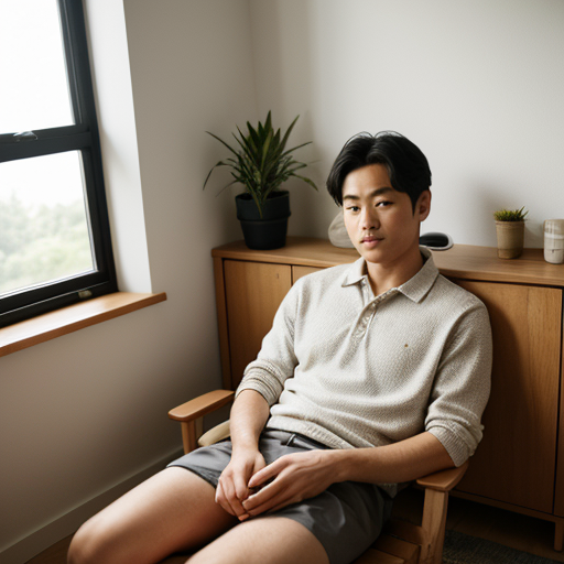 퇴근 후 누워서 스마트폰만 보던 내가 저녁 시간을 되찾은 3단계 무기력 탈출법