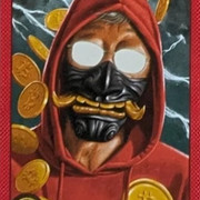 108