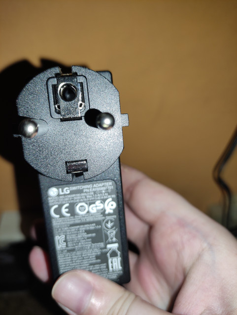 Foto-1