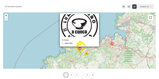 cunca