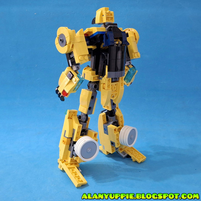 d06