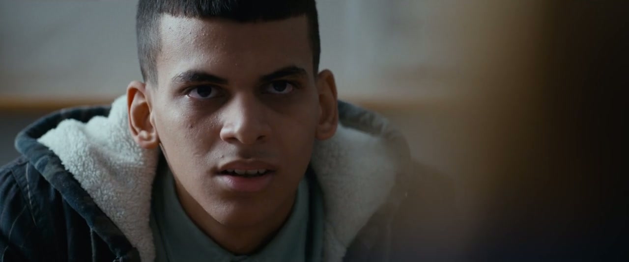 Yara Screenshot