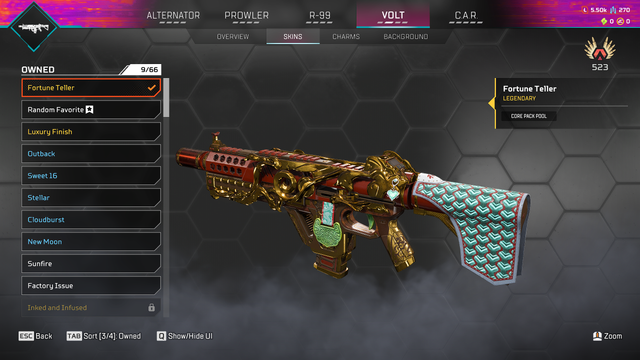 Screenshot (4465).png
