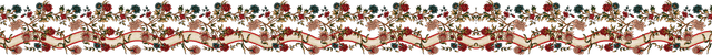 8adeb571de57ee541fc8024501fcb60f.png