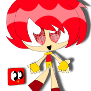 Square (Sammy)