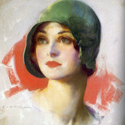 Hoff-Guy-The-Smart-Set-c1925