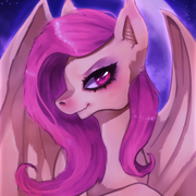 flutterbat