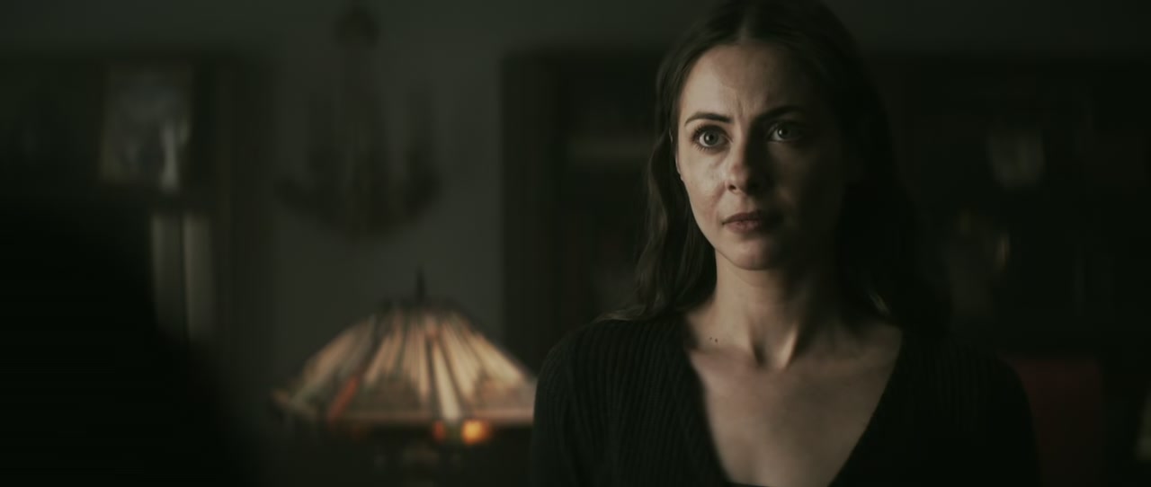 The Mortuary Assistant Screenshot