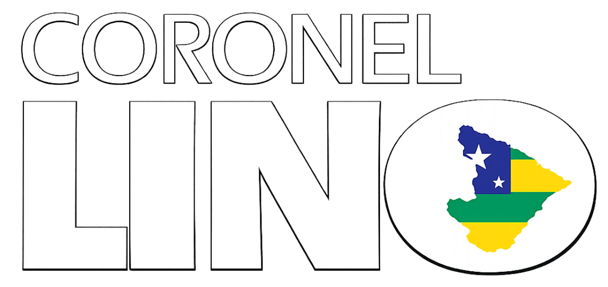 Logotipo