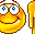 misc101