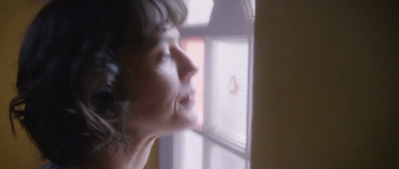 This Beautiful Fantastic Screenshot
