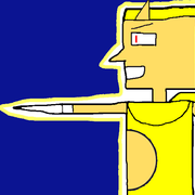 Super Sonic Powers