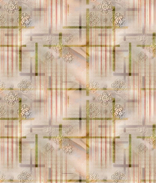 632e8f07d7dc5e87cff5ed35ab2f8603.jpg