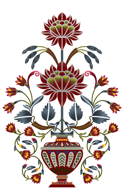 00892-copy.png