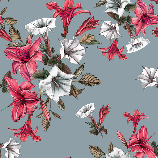 shutterstock 774677137.jpg