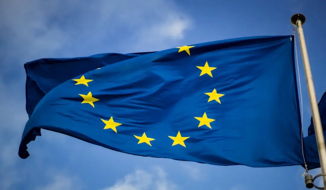 Von der Leyen to Strengthen EU Ties with Azerbaijan and Armenia Visit
