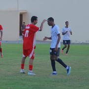 IMG 6880