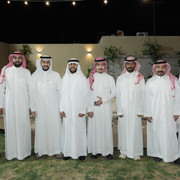 ammar 003
