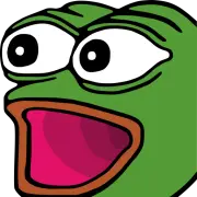 45