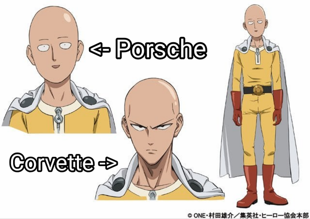 1777905989380