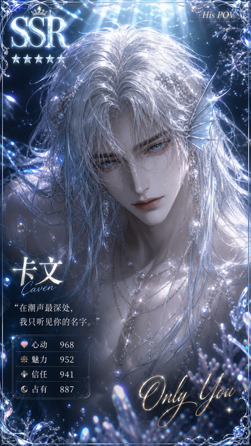 卡文SSR.png