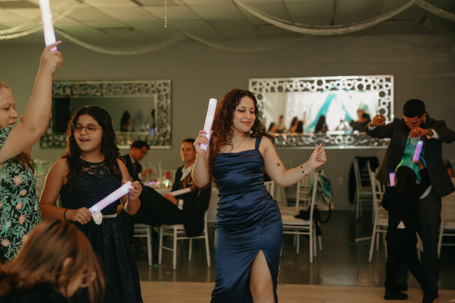 IMG-0429