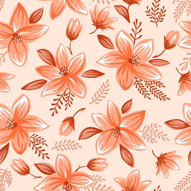 shutterstock 1503320099 copy.png