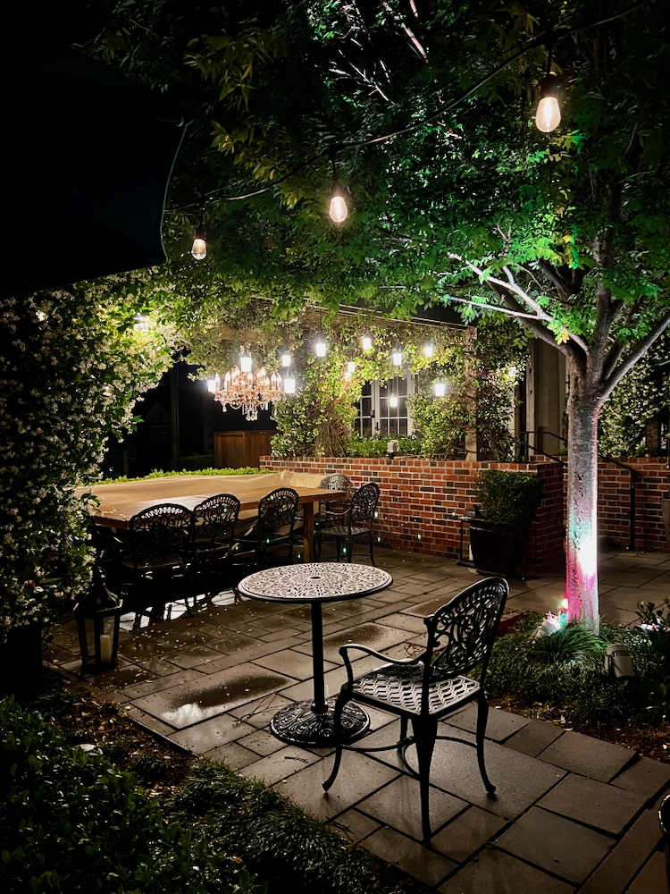 30+ лет в США. Заметки русско-американского пенсионера.