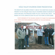 Eagle Valley (36)