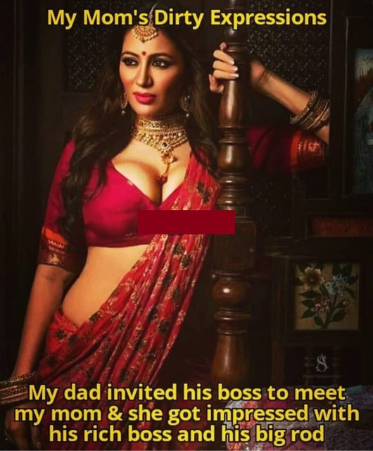 INCEST : Family Mein Pyar Romance or Sex